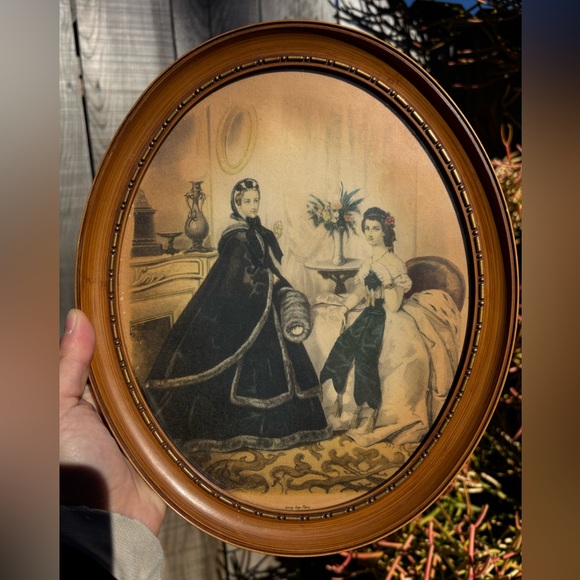 Picture - Picture 1 of 4